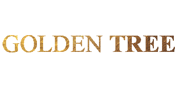 Golden TREE